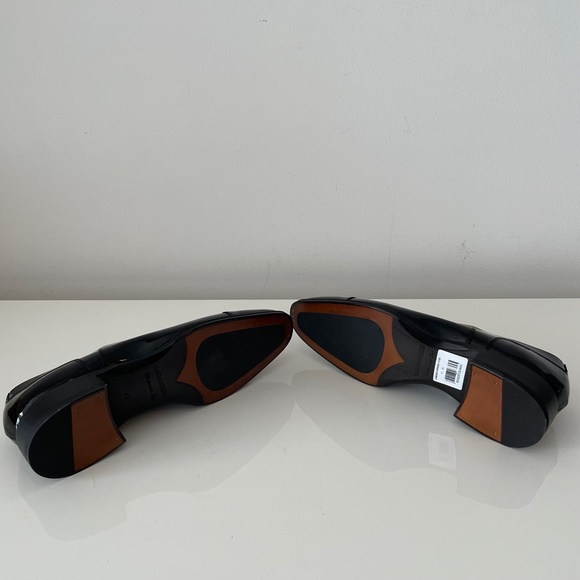 Dsquared D2 Men's Oxfords - Picture 4 of 4